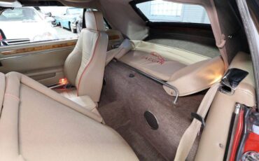 Jaguar-Xjs-series-1991-red-4
