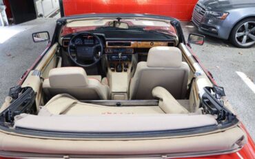 Jaguar-Xjs-series-1991-red-5
