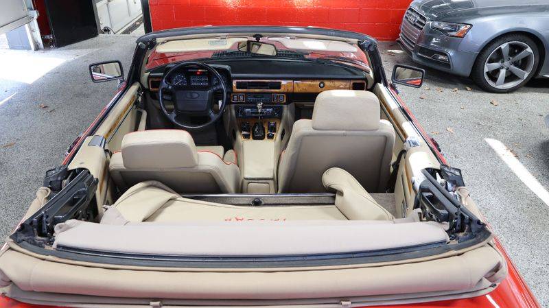 Jaguar-Xjs-series-1991-red-5