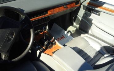 Jaguar-Xjs-v12-convertible-1992-blue-10