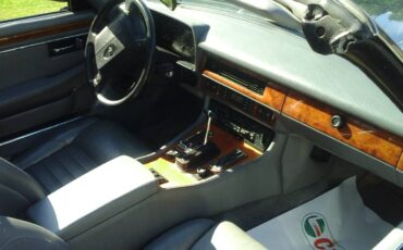 Jaguar-Xjs-v12-convertible-1992-blue-11