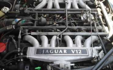 Jaguar-Xjs-v12-convertible-1992-blue-12