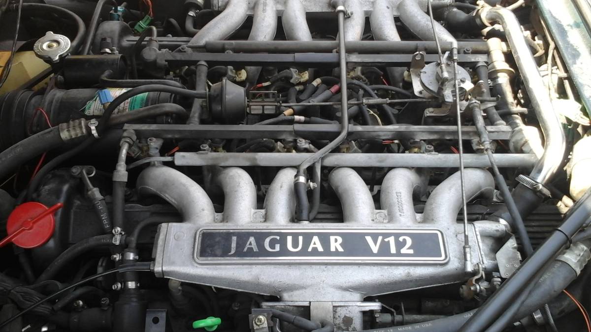 Jaguar-Xjs-v12-convertible-1992-blue-12