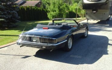 Jaguar-Xjs-v12-convertible-1992-blue-13