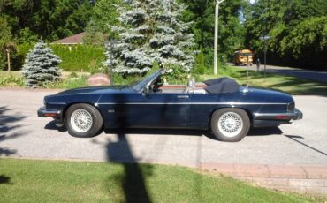 Jaguar-Xjs-v12-convertible-1992-blue-14