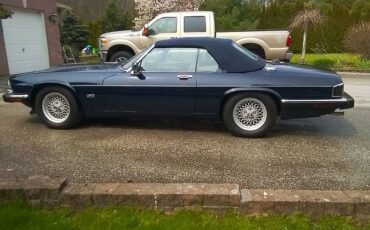 Jaguar-Xjs-v12-convertible-1992-blue-2