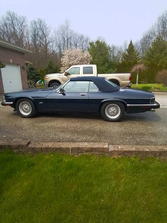 Jaguar-Xjs-v12-convertible-1992-blue-2