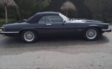 Jaguar-Xjs-v12-convertible-1992-blue-3