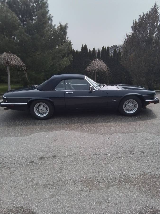 Jaguar-Xjs-v12-convertible-1992-blue-3