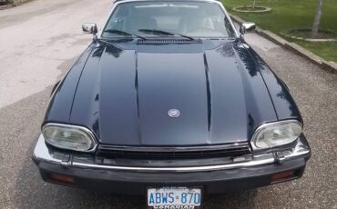 Jaguar-Xjs-v12-convertible-1992-blue