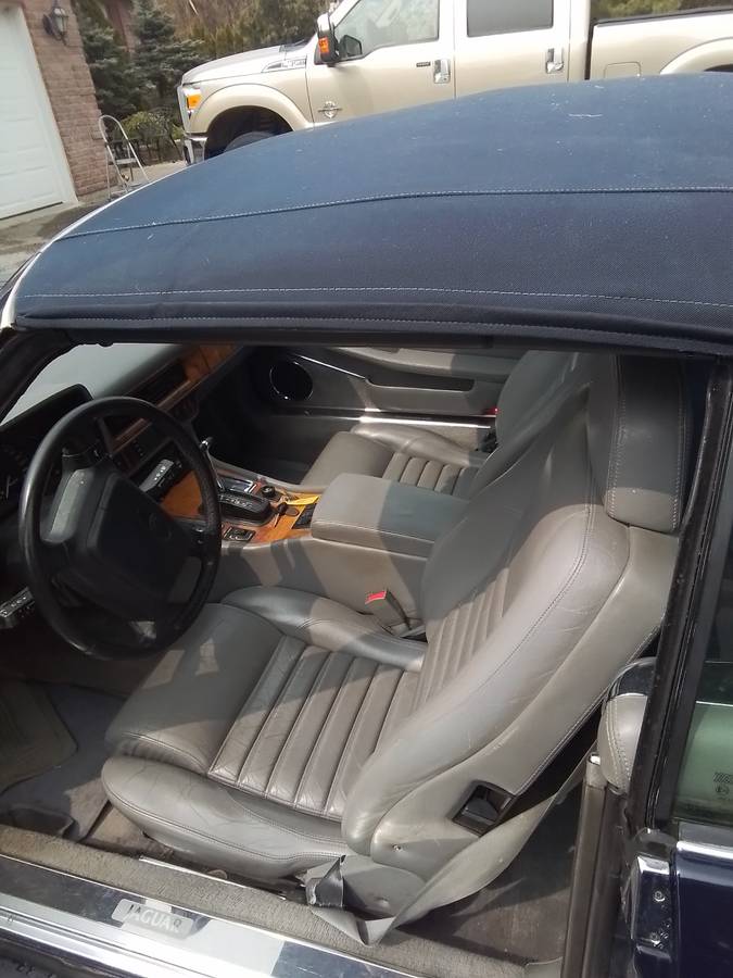 Jaguar-Xjs-v12-convertible-1992-blue-4