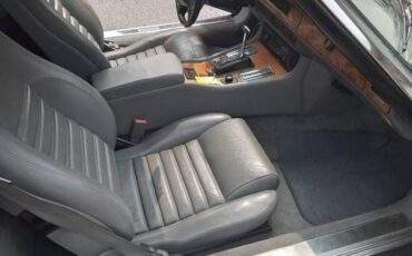 Jaguar-Xjs-v12-convertible-1992-blue-5