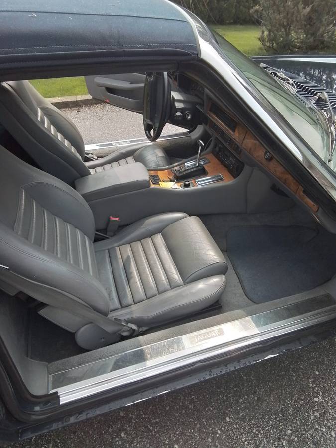 Jaguar-Xjs-v12-convertible-1992-blue-5