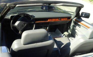 Jaguar-Xjs-v12-convertible-1992-blue-9