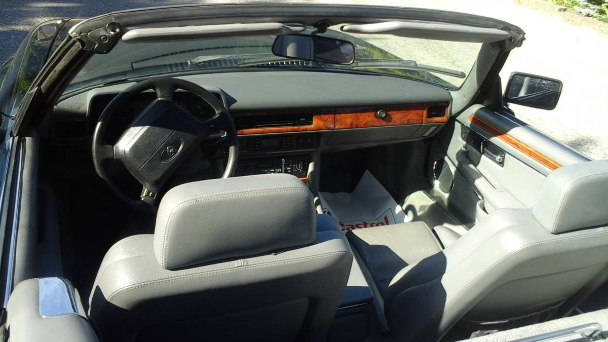 Jaguar-Xjs-v12-convertible-1992-blue-9