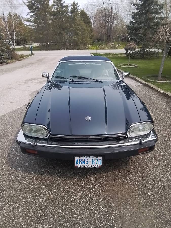 Jaguar-Xjs-v12-convertible-1992-blue