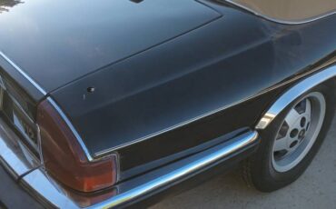 Jaguar-Xjsc-hess-reinhardt-1988-black-12