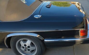 Jaguar-Xjsc-hess-reinhardt-1988-black-13
