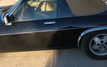 Jaguar-Xjsc-hess-reinhardt-1988-black-14