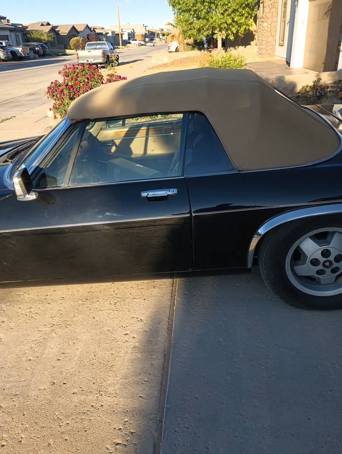 Jaguar-Xjsc-hess-reinhardt-1988-black-14