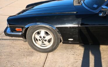 Jaguar-Xjsc-hess-reinhardt-1988-black-17