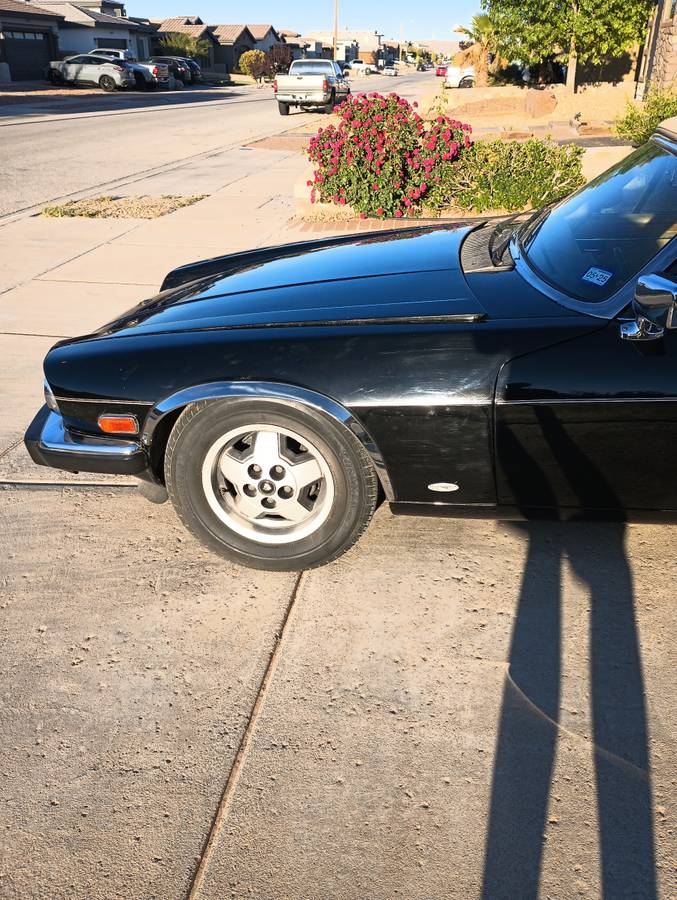 Jaguar-Xjsc-hess-reinhardt-1988-black-17