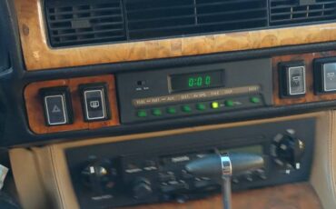 Jaguar-Xjsc-hess-reinhardt-1988-black-2