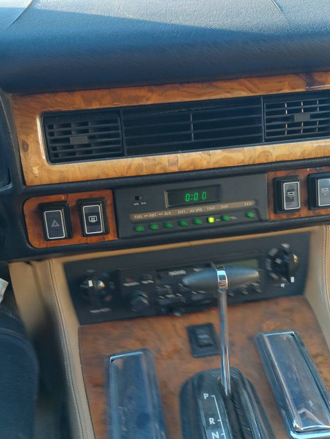 Jaguar-Xjsc-hess-reinhardt-1988-black-2