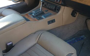 Jaguar-Xjsc-hess-reinhardt-1988-black-6