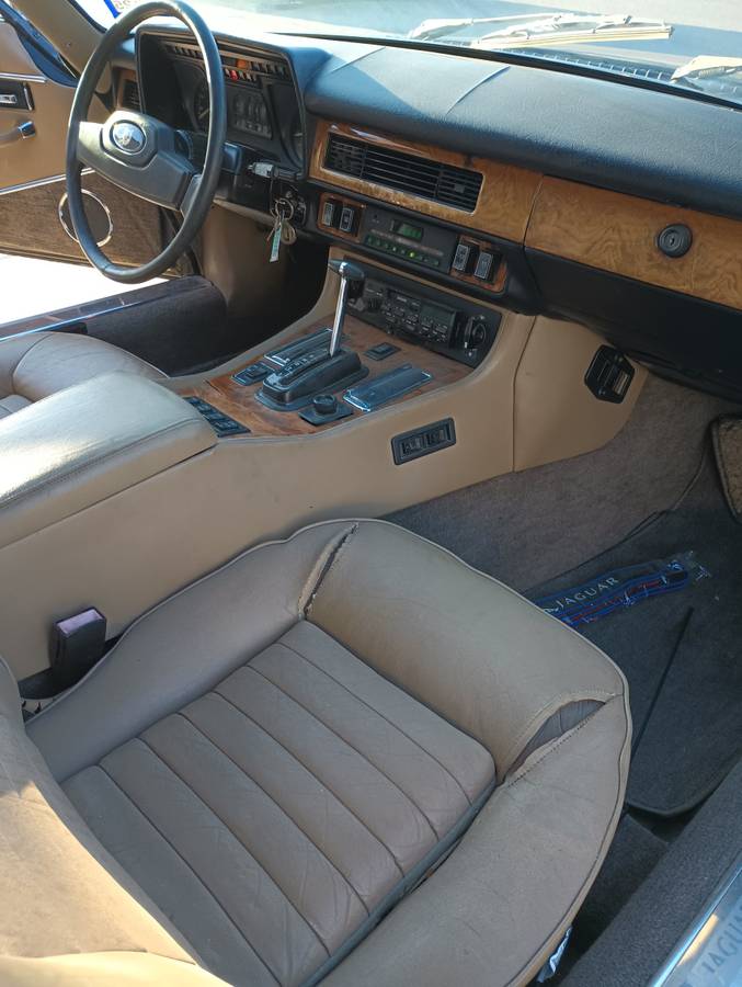 Jaguar-Xjsc-hess-reinhardt-1988-black-6