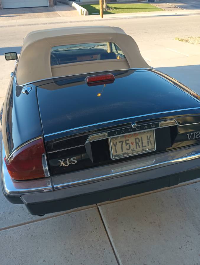 Jaguar-Xjsc-hess-reinhardt-1988-black