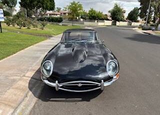 Jaguar-Xke-1964-black-1