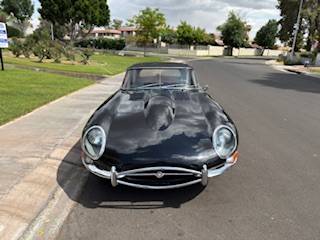Jaguar-Xke-1964-black-1