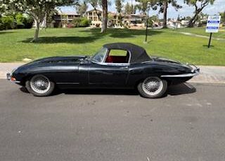 Jaguar-Xke-1964-black-10