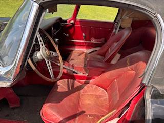 Jaguar-Xke-1964-black-5