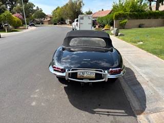 Jaguar-Xke-1964-black-6