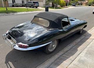 Jaguar-Xke-1964-black-7