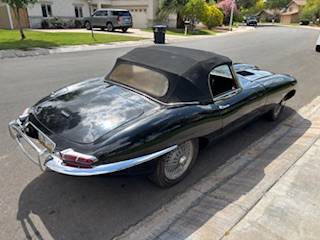 Jaguar-Xke-1964-black-7