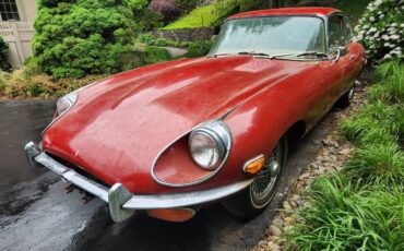 Jaguar-Xke-1969-red-1