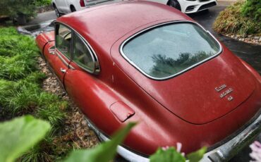 Jaguar-Xke-1969-red-3