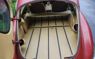 Jaguar-Xke-1969-red-4