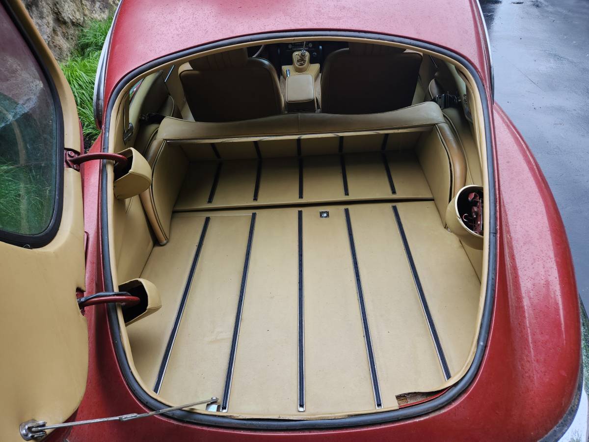 Jaguar-Xke-1969-red-4