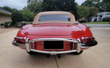 Jaguar-Xke-series-i-4.2-1965-red-16