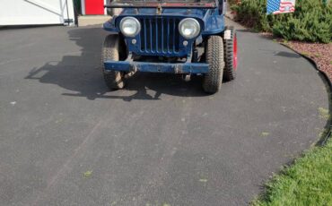 Jeep-1947-blue-1