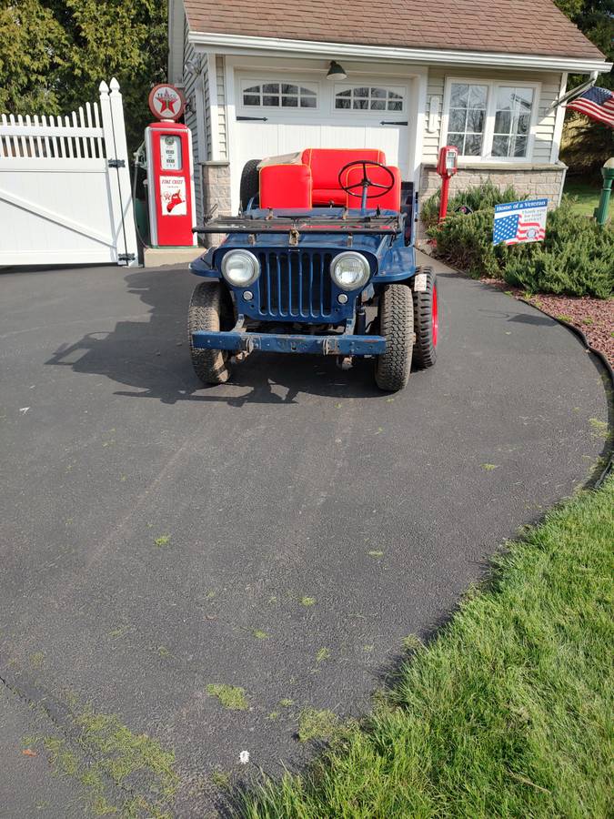 Jeep-1947-blue-1