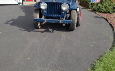 Jeep-1947-blue-2