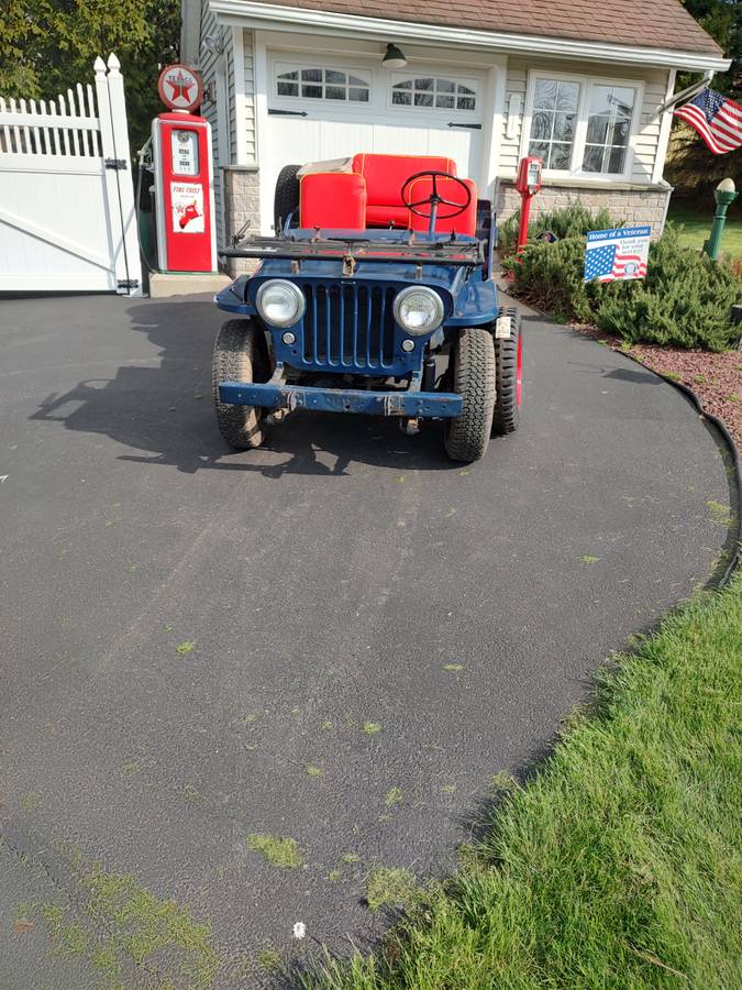 Jeep-1947-blue-2