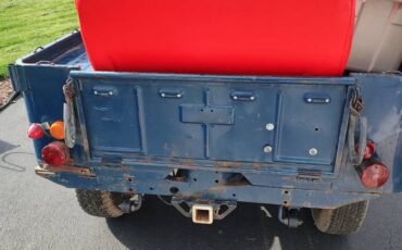 Jeep-1947-blue-3