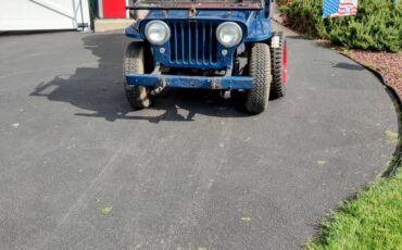 Jeep-1947-blue