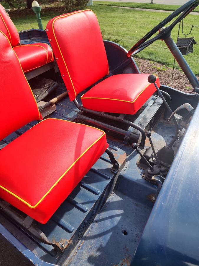Jeep-1947-blue-4